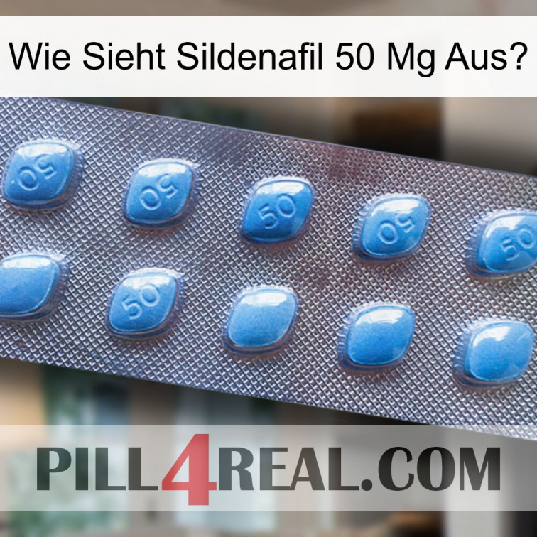 Wie Sieht Sildenafil 50 Mg Ausk viagra3